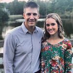 Corey Warner - @coreywarner19 - Instagram