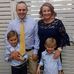 Corey Warner - Facebook