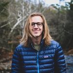 Corey Warner - @coreywarnerphotography - Instagram