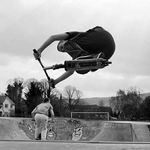 Corey Warner - @corey_warner__ - Instagram