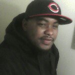 COREY WARNER - @bigmeech187 - Instagram