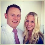 Corey Warner - @corwarner - Instagram