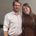 Corey Warner - Facebook