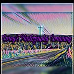 Corey Warner - @photography_friendly - Instagram