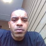 Corey Warner - @captcaveman1976 - Instagram