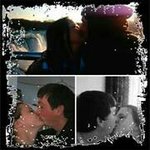 Corey Warner - @warnercorey - Instagram
