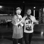 Corey Warner - @coreywarner13 - Instagram