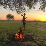 Corey Warner - @coreyrwarner - Instagram