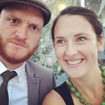 Corey Warner - @coreyjwarner - Instagram