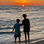 Corey Warner - @cwarner81 - Instagram
