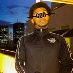 Corey Warner - @goodopticsonly_ - Instagram