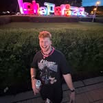 Corey Warner - @coreymwarner - Instagram