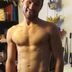 Corey Warner - Facebook