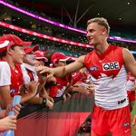 Corey Warner - @coreywarner05 - Instagram