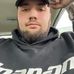 Corey Warner - Facebook