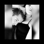 Corey Warner - @coreywarner1303 - Instagram