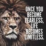 Corey Warner - @corey.warner - Instagram