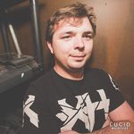 Corey Warner - @coreywarner - Instagram