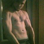 Corey Warner - @coreywarner26 - Instagram
