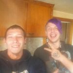 Corey Warner - @coreywarner93gmail.com_ - Instagram