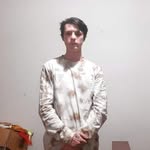 Corey Warner - @corey44185 - Instagram