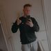 Corey Warner - Facebook