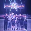 Corey Warner - @cdw13 - TikTok