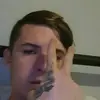 Corey Warner - @coreywarner0 - TikTok