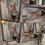 Corey Warner - @cwarner555 - Instagram