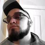 Corey Warner - @coreywarner219 - Instagram