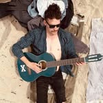 Corey Warner - @covers_with_corey - Instagram