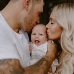 Corey Warner - @corey_warner8 - Instagram