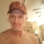 Corey warner - @coreywarner33 - Instagram