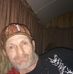 Corey Warner - Facebook