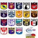 Corey Warner - @coreywarner5 - Instagram