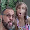 Corey Warner - @corey.warner66 - TikTok