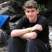 Corey Warner - Facebook
