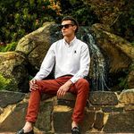 Corey Warner - @_corey_warner_ - Instagram