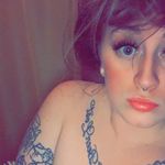 Corey Warner - @cleedotw - Instagram