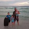 Corey Warner - @corey.warner6 - TikTok