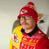 coreywarner5 - @coreywarner5 - TikTok