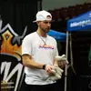 Cory Warner - @corywarner3 - TikTok