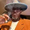 Corey - @coreywashington493 - TikTok