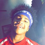 Corey DP Washington - @corey.washington.1656 - Instagram