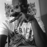 Corey Fredrick Washington - @coreywashington461 - Instagram