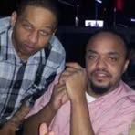 Corey Washington - Facebook