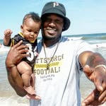 Corey Washington - @cairo_tha_mayor_ - Instagram