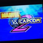 Corey Washington - @corey.washington.12177 - Instagram