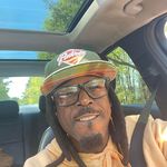 Corey Washington - @corey.washington.547 - Instagram