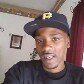 Corey Washington - @washington.corey - Instagram